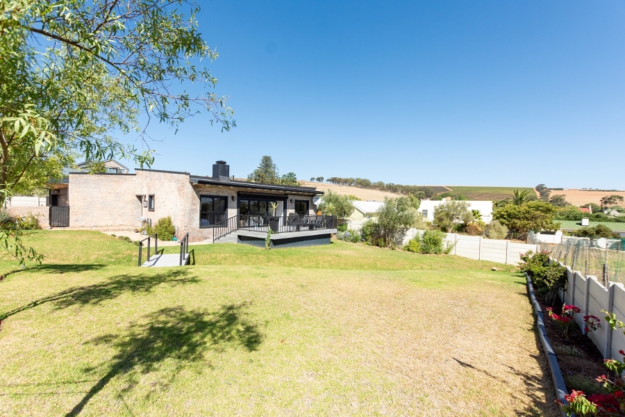 2 Bedroom Property for Sale in Darling Western Cape